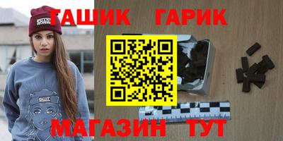 прущие грибы Кумертау